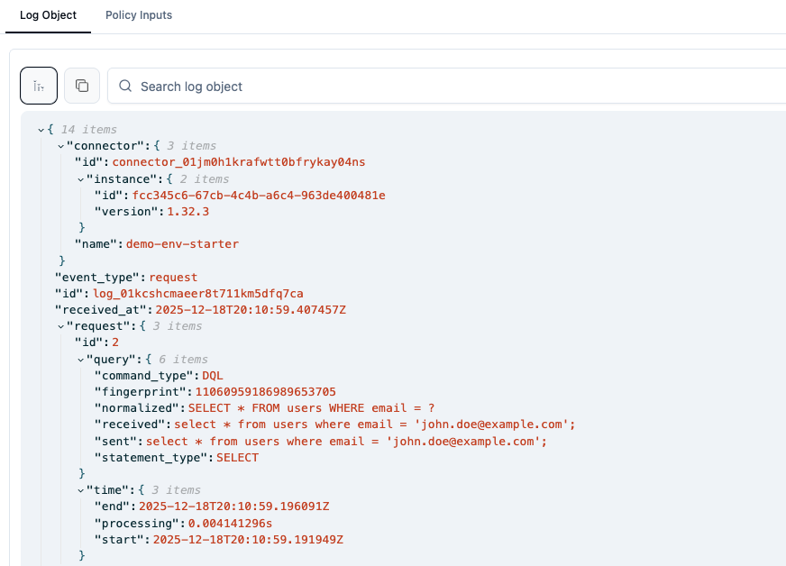 Screenshot 2025 12 18 At 3.11.50 PM