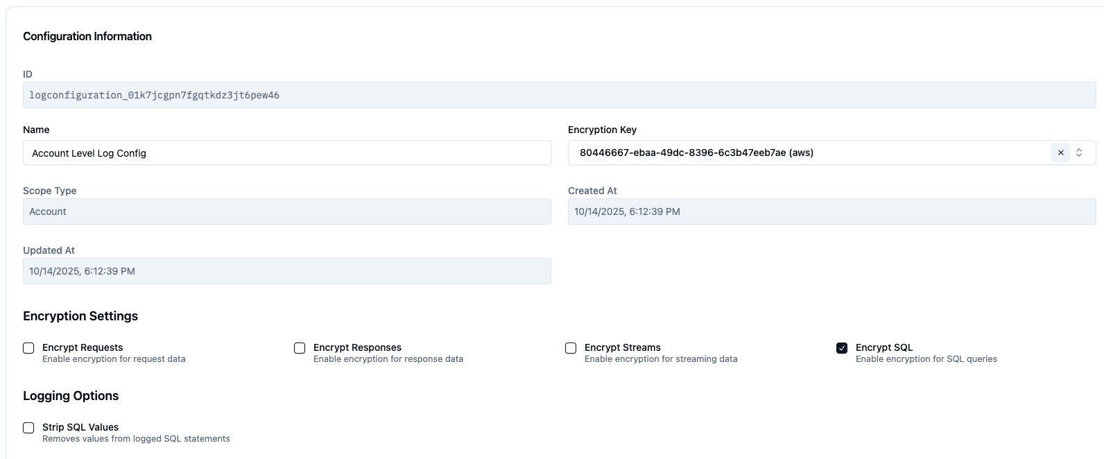 Screenshot 2025 12 18 At 3.14.46 PM