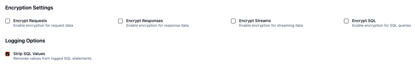 Screenshot 2025 12 18 At 3.22.55 PM