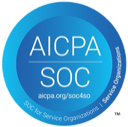 SOC 2 Type II